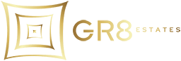 GR8 Estates